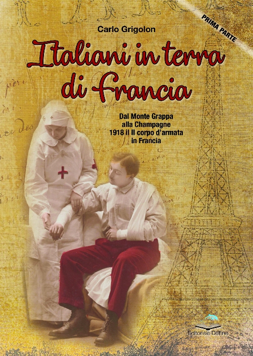 COVER ItalianiinterraFranciaV1