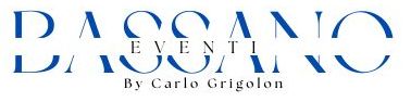 Bassano Eventi
