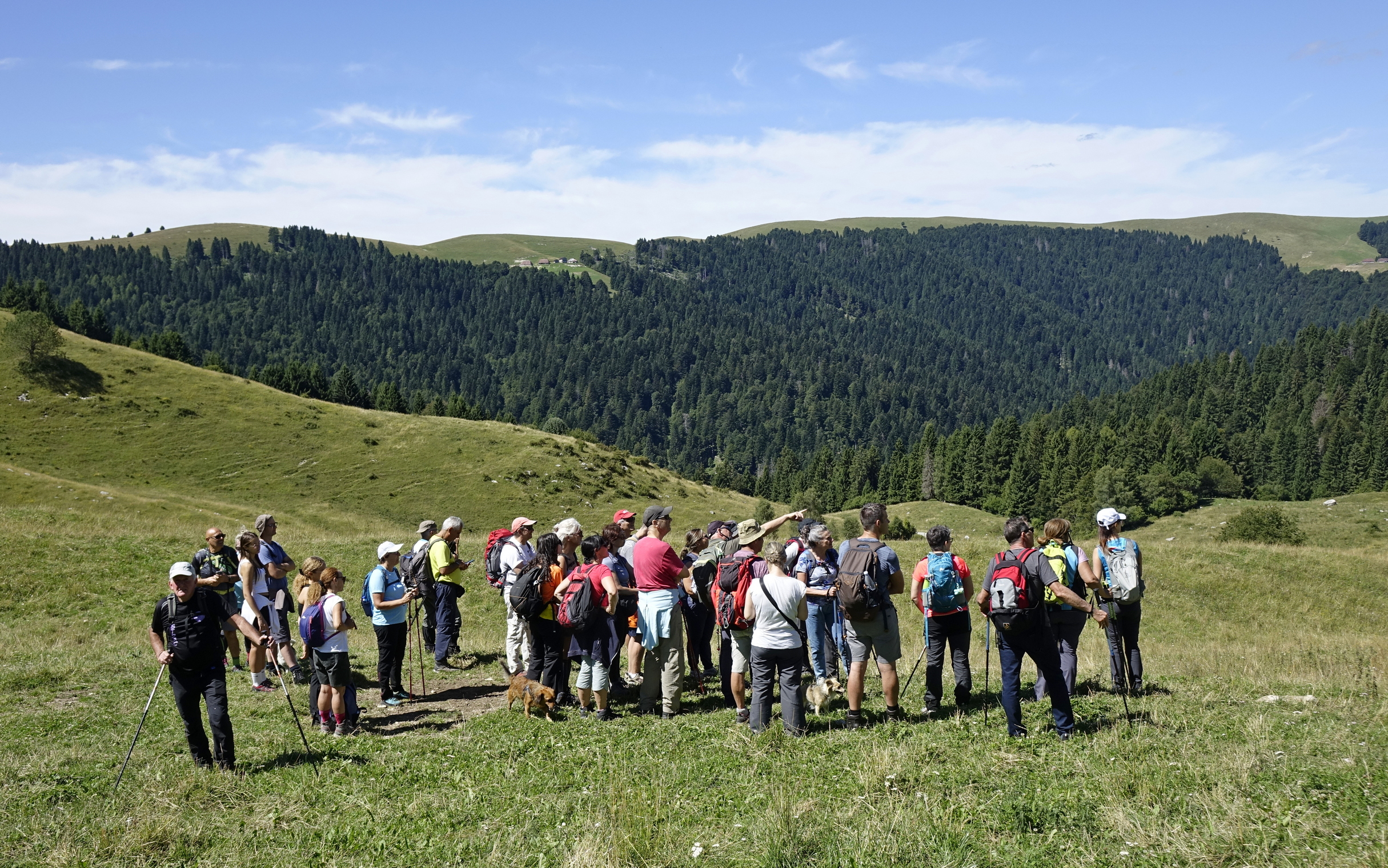 Immagine-06-gruppo-scarpon