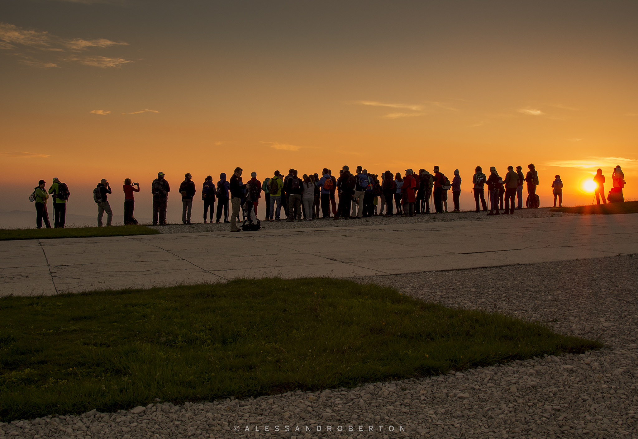Immagine-10-tramonto-cimagrappa