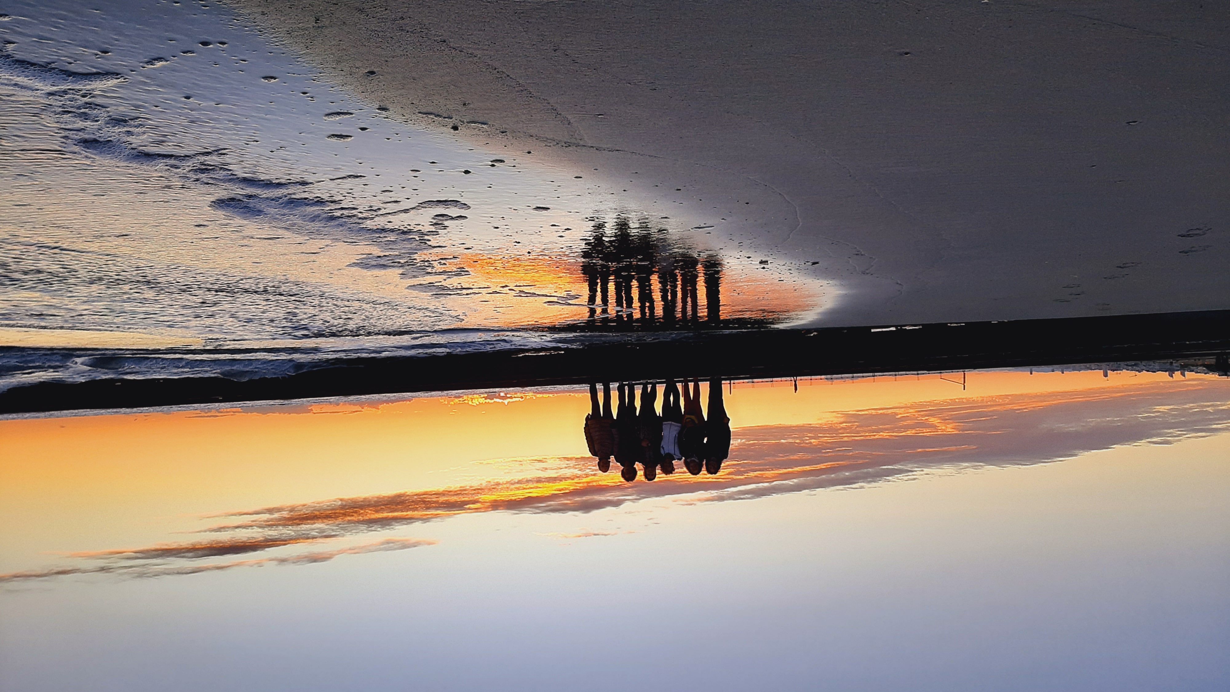 Immagine-07-tramonto-mare