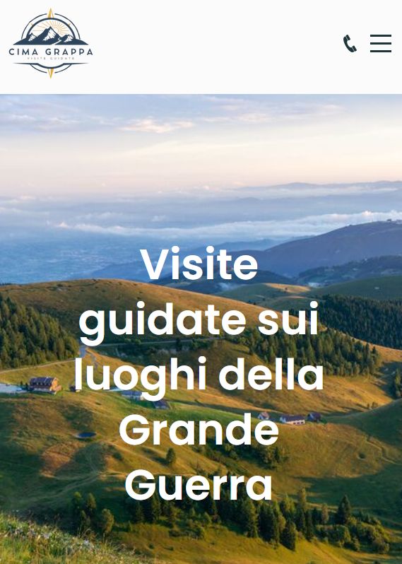 Montegrappanet