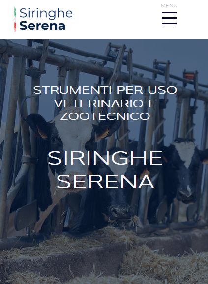 Prodotti zootecnici