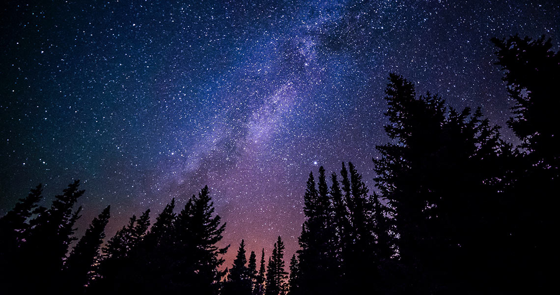 Immagine-01-notte-stellata